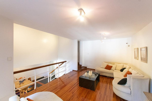 Imagen 5 de 30 de Venta V Urquiza Felix Foulier Casa 290 M2 Jardin Cocheras