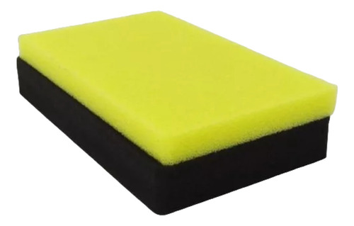 Filtro Completo De Aire Para Compactadora Mikasa Mt74f
