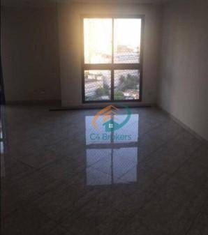 Imagem 15 de 29 de Apartamento À Venda, 180 M² Por R$ 1.280.000,00 - Vila Moreira - Guarulhos/sp - Ap1486