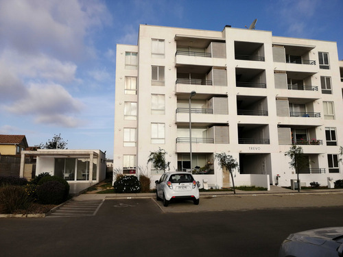 Venta Dpto. 2d, 1b Oportunidad!!! (11124)
