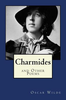Libro Charmides : And Other Poems - Oscar Wilde