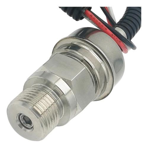 Dc1. Sensor De Presión De Bomba 221-8859 Compatible Con