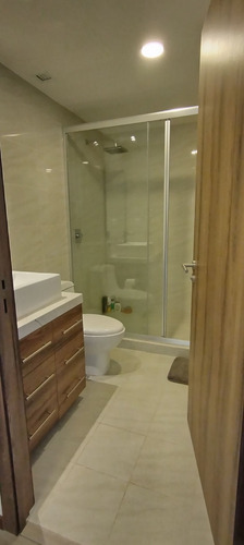 Bosque Real Torre Morat /venta De Departamento