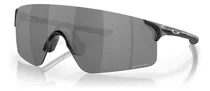 Comprar Lentes Anteojos Oakley Evzero Blades Lentes De Sol Oo9454