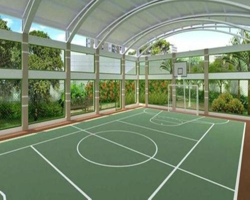 Imagem 6 de 17 de Apartamento - Vl 50 - 33194757