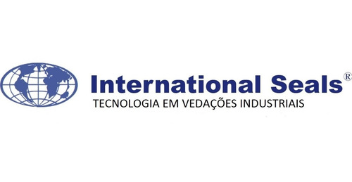 Gaxeta 3/8 Acrílica Teflonada 5m - P/ Quimicos E Corrosivos