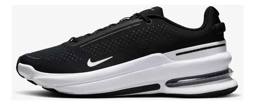 Tênis Nike Air Zoom Upturn Masculino