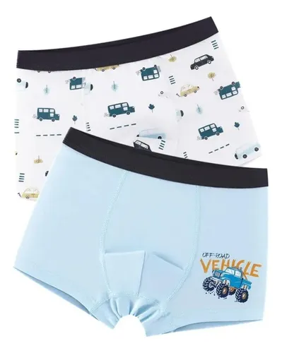 Boxer animados sale