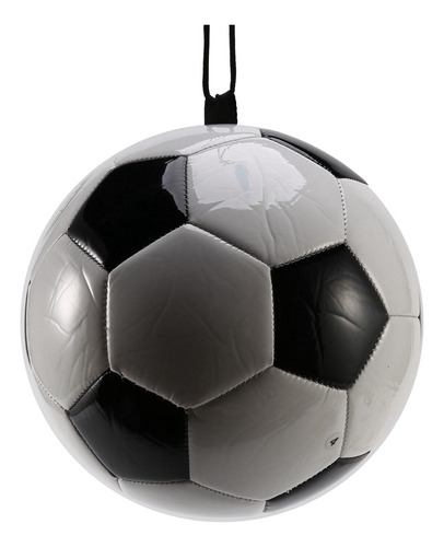 2 X Entrenamiento Elástico Ajustable Para Entrenamiento De F