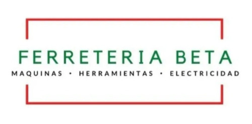Imagen 2 de 2 de Burlete Autoadhesivo Suprabond Goma Perfíl E Blanco 5,20 Mts