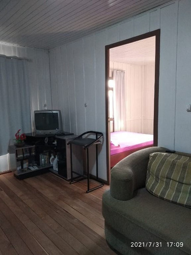 Imagem 6 de 9 de Casa Com 3 Dormitórios À Venda, 160 M² Por R$ 250.000,00 - Bela Vista - Gaspar/sc - Ca0474