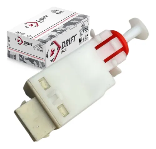 SENSOR DE TEMPERATURA DA EVAPORADORA AR CONDICIONADO ELGIN