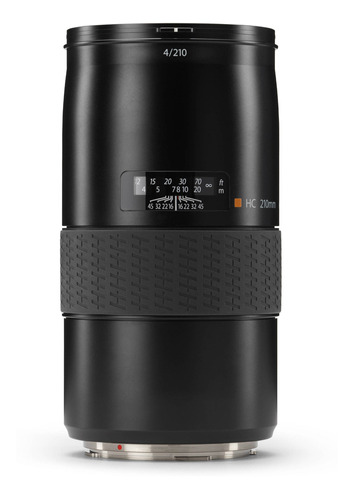 Hasselblad Hc 210mm F/4 Lens