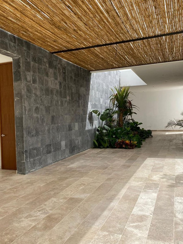 Imagen 3 de 13 de Terreno En Venta Privada Kinish Tixcuytun, Mérida Yucatán