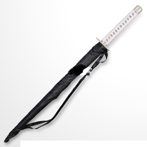 Sombrilla Katana Paraguas Byakuya Kuchiki  Bleach 