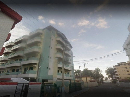 Imagem 16 de 16 de Cobertura Duplex - Praia Grande - Ubatuba - Ap00178 - Ap00178 - 3391783