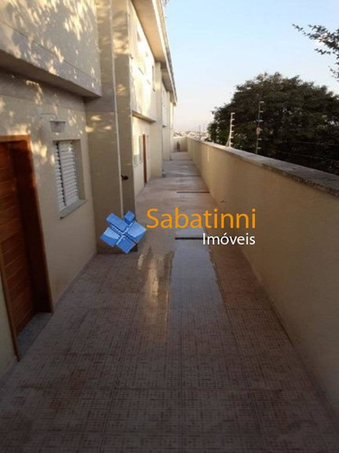 Imagem 16 de 22 de Apartamento - Ap00466 - 34364567