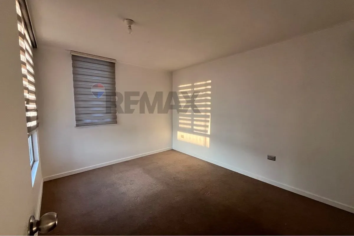 Imagen 3 de 6 de Arriendo Depto Costa Laguna