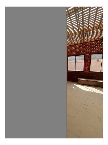 Imagen 24 de 24 de Casa En Venta Cerca De Estadio Zorros Del Desierto