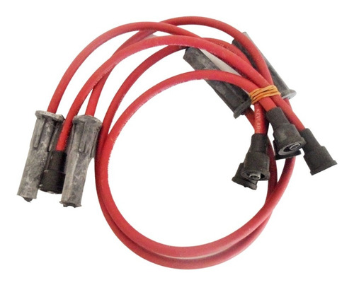 Renault Cables Bujia R19 1.7, 1.8