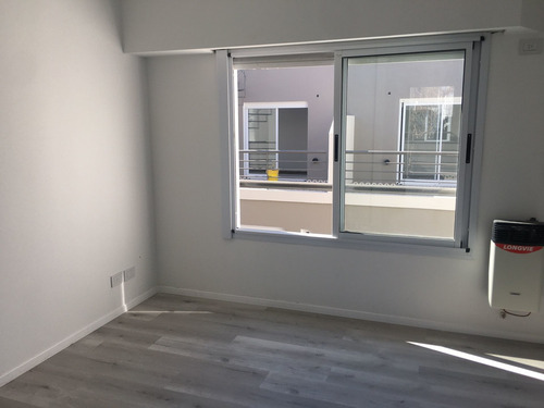 Imagen 14 de 22 de Venta Ph2 Amb Duplex C-terraza Estrenar Caballito