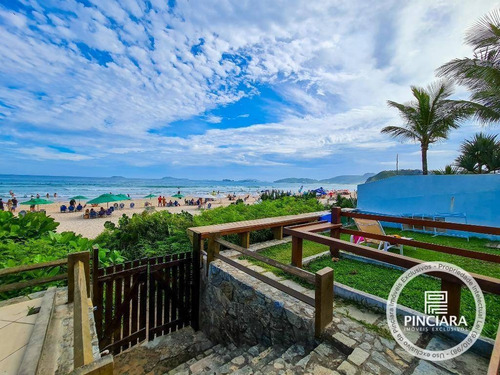Imagem 10 de 30 de Casa Com 4 Quartos, 140 M² - Venda Por R$ 3.000.000 - Geribá - Armação Dos Búzios/rj - Ca0140
