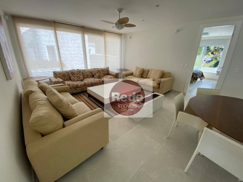 Imagem 20 de 30 de Casa À Venda, 803 M² Por R$ 10.000.000,00 - Praia Cocanha - Caraguatatuba/sp - Ca3998