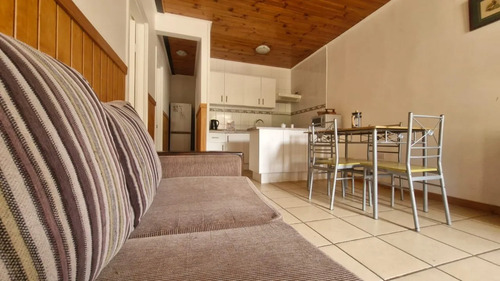 Arriendo 2 Cabañas Vacaciones Invierno A Pasos Playa El Cane