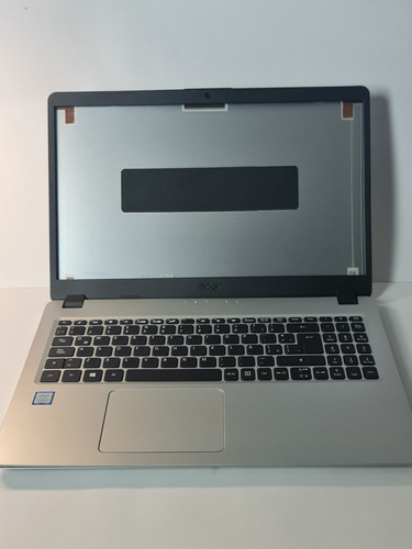 Acer A515-52-58qu / Desarme