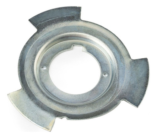 - M Piñón De Engranaje Del Cigüeñal Md184894, Md184901,