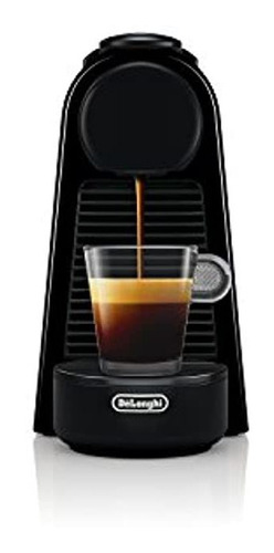 Cafetera Espresso
