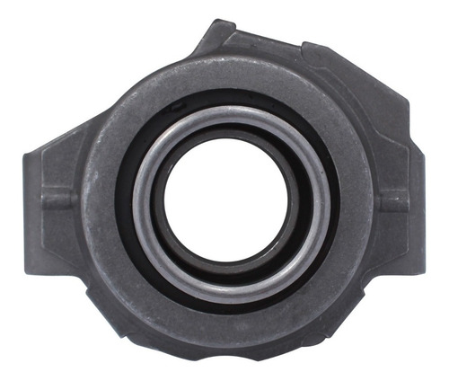 Rodamiento Embrague Fiat 125 1600 125 B.000 Dohc It 1.6 1979