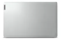 Comprar Laptop Lenovo 1 14igl7,  Intel Celeron 4g Ram, 128ssd