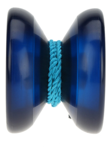 Profissional Magic Yoyo K1 Spin Abs Yoyo 8 Bolas Kk Rolament