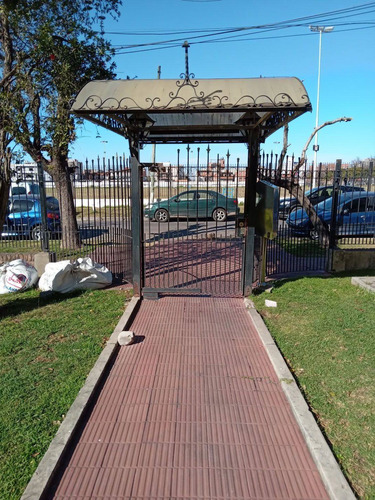 Imagen 26 de 27 de Venta De Departamento 3 Ambientes En Villa Celina, La Matanz