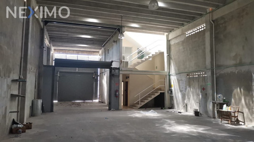 Imagen 3 de 6 de Venta De Bodega En Sm 240 Cancún, Quintana Roo
