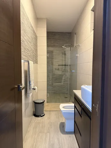 Casa En Venta, Valle Imperial, Zapopan