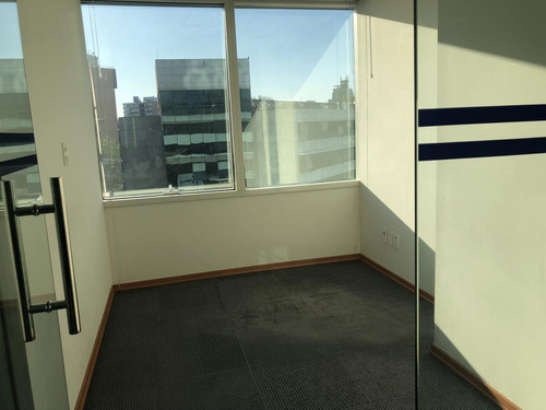 Imagen 9 de 18 de Alquiler - Venta- Oficina - World Trade Center