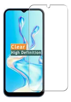 Comprar Protector Pantalla Vidrio Templado Spark Go 2023 Tienda 