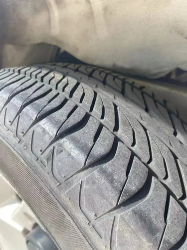 Suzuki Jimny 1.3 Jx 4x4 Aa