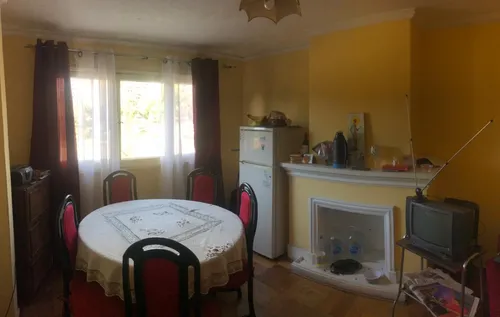 Departamento Centro Viña Del Mar