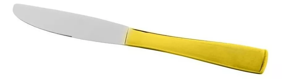 Primeira imagem para pesquisa de faca sobremesa laguna