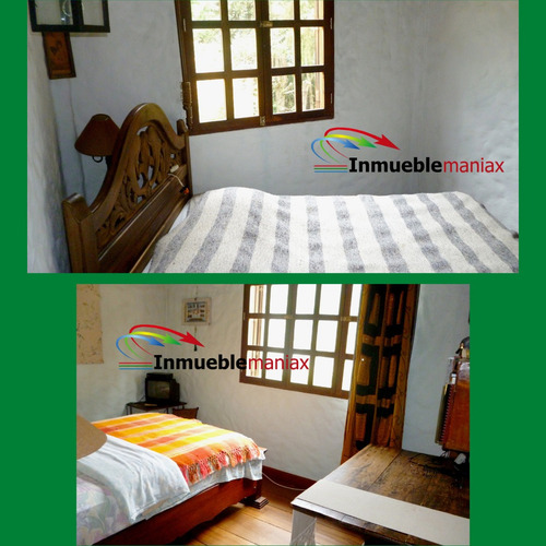 Imagen 8 de 9 de Casa En Venta