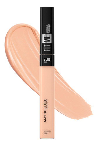 Maybelline New York Fit Me - - 7350718:mL a $150990