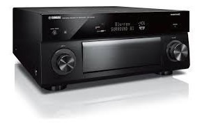 Servicio Técnico Reparación Sony LG Philips Aiwa Panasonic