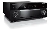 Comprar Servicio Tecnico Reparacion Technics Yamaha Sony Pioneer Jvc