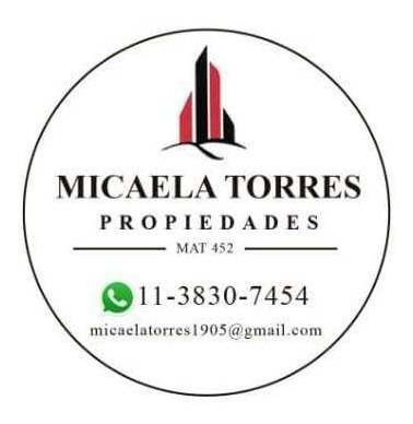 Imagen 6 de 6 de Lote En San Sebastian
