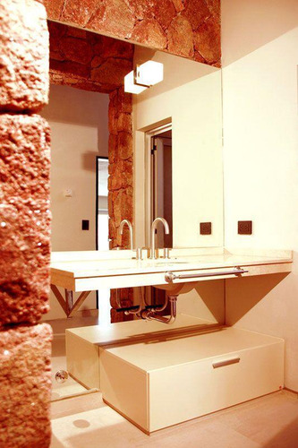 Casa Venta 4 Dormitorios, 3 Baños, Pileta Sin Fin, Cava. V Carlos Paz