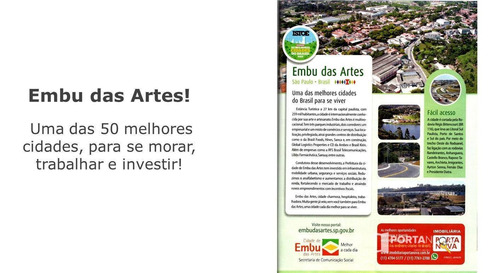 Galpão À Venda, 785 M² Por R$ 1.200.000,00 - Potuverá - Itapecerica Da Serra/sp - Ga0023