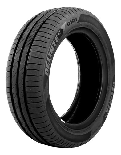Pneu Aro 16 Delinte 205/55r16 91v D1d1